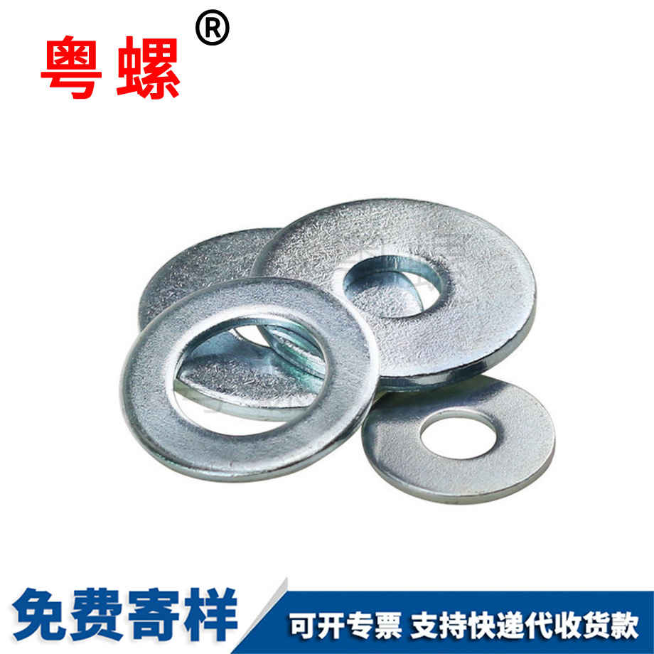 華司大介子 華司大介子