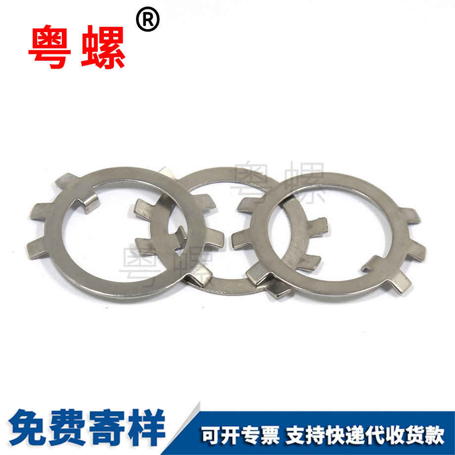 粵螺批發(fā)304不銹鋼 粵螺批發(fā)304不銹鋼