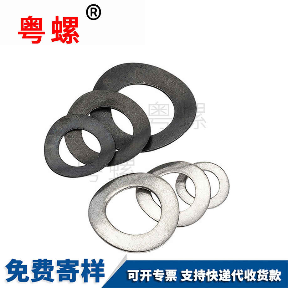 304不銹鋼 304不銹鋼