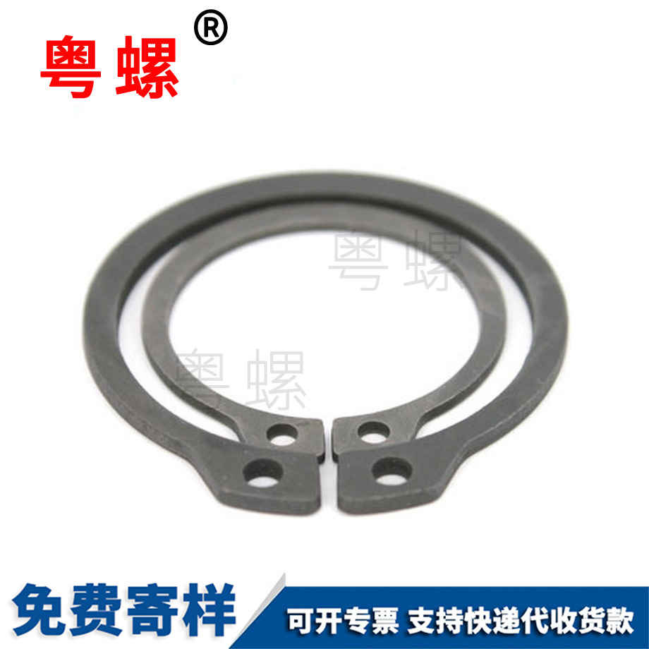 粵螺生產65錳 粵螺生產65錳