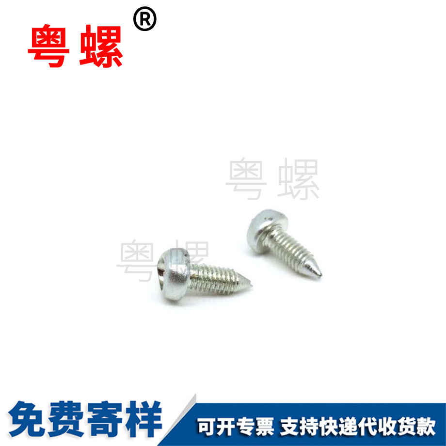 白色彩色 白色彩色