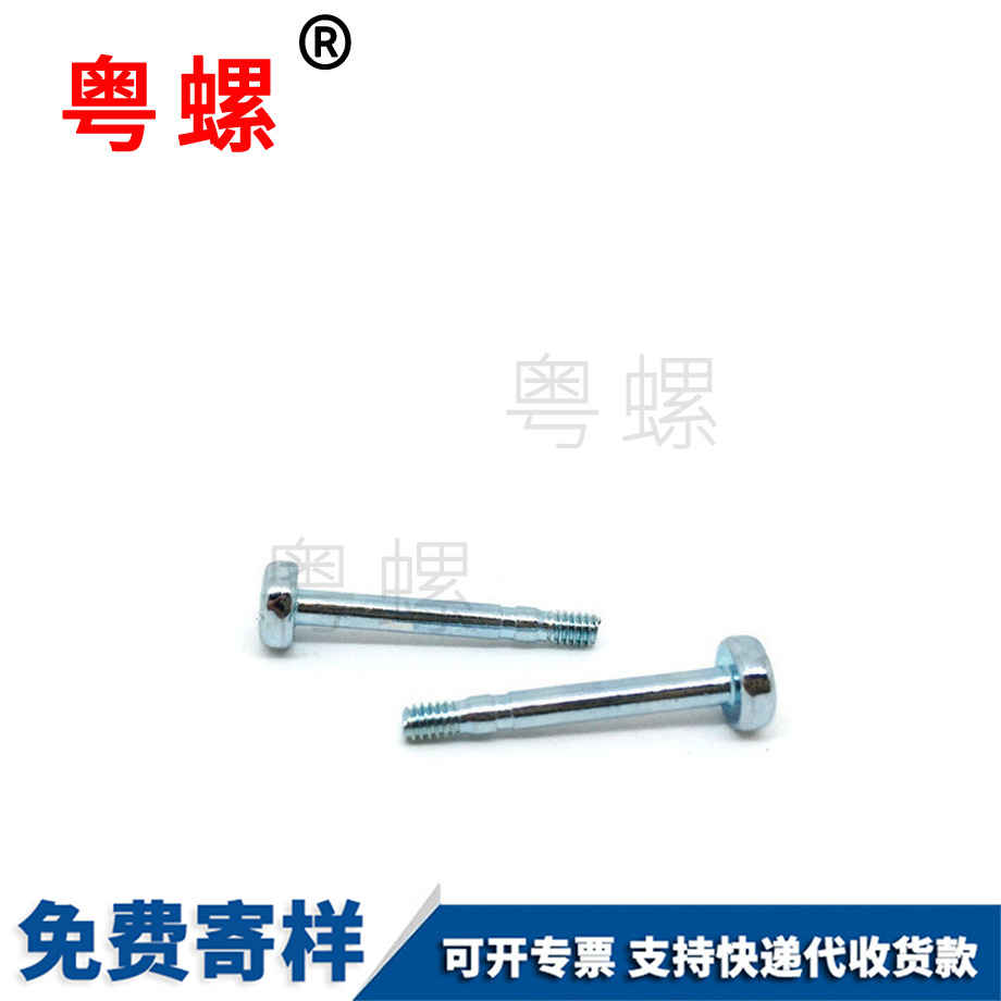 帽尼龍六角帽 帽尼龍六角帽