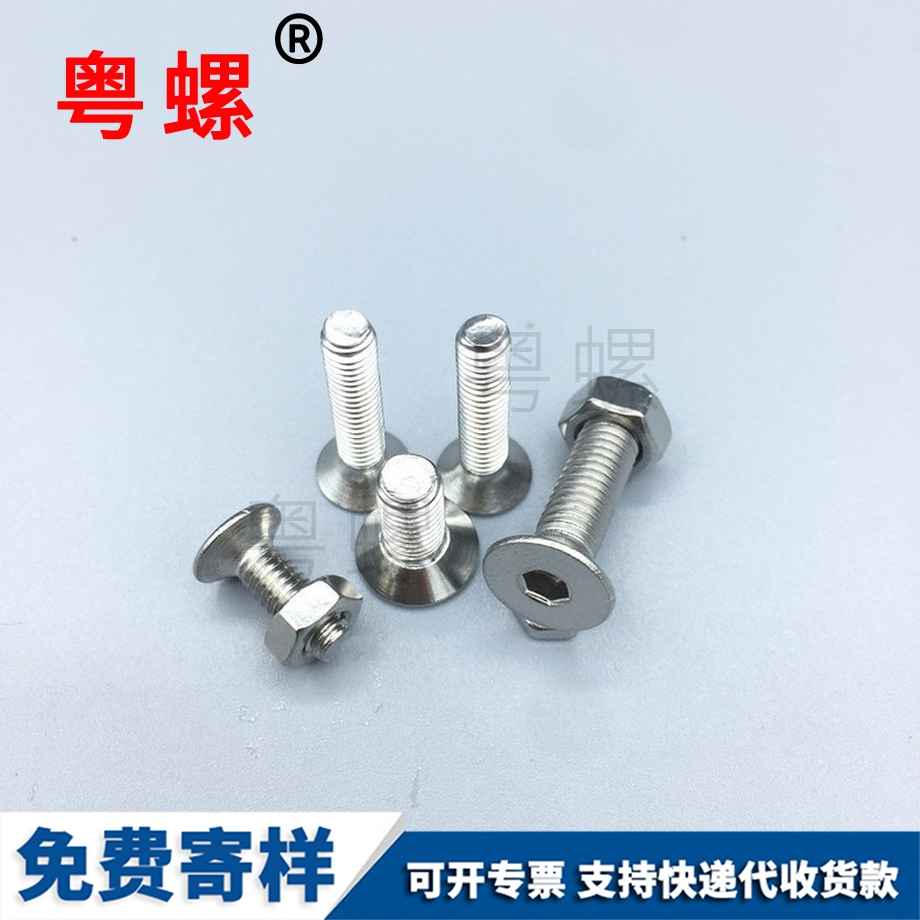 橡膠平墊O型圈 橡膠平墊O型圈