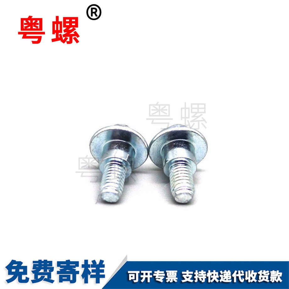 粵螺供應外六角法蘭 粵螺供應外六角法蘭