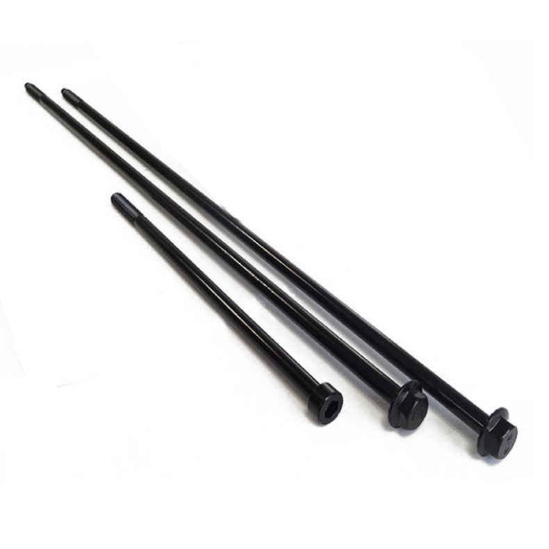 1646986453537133.jpg 5c3a011ac7b218aca683608e1cff192.jpg