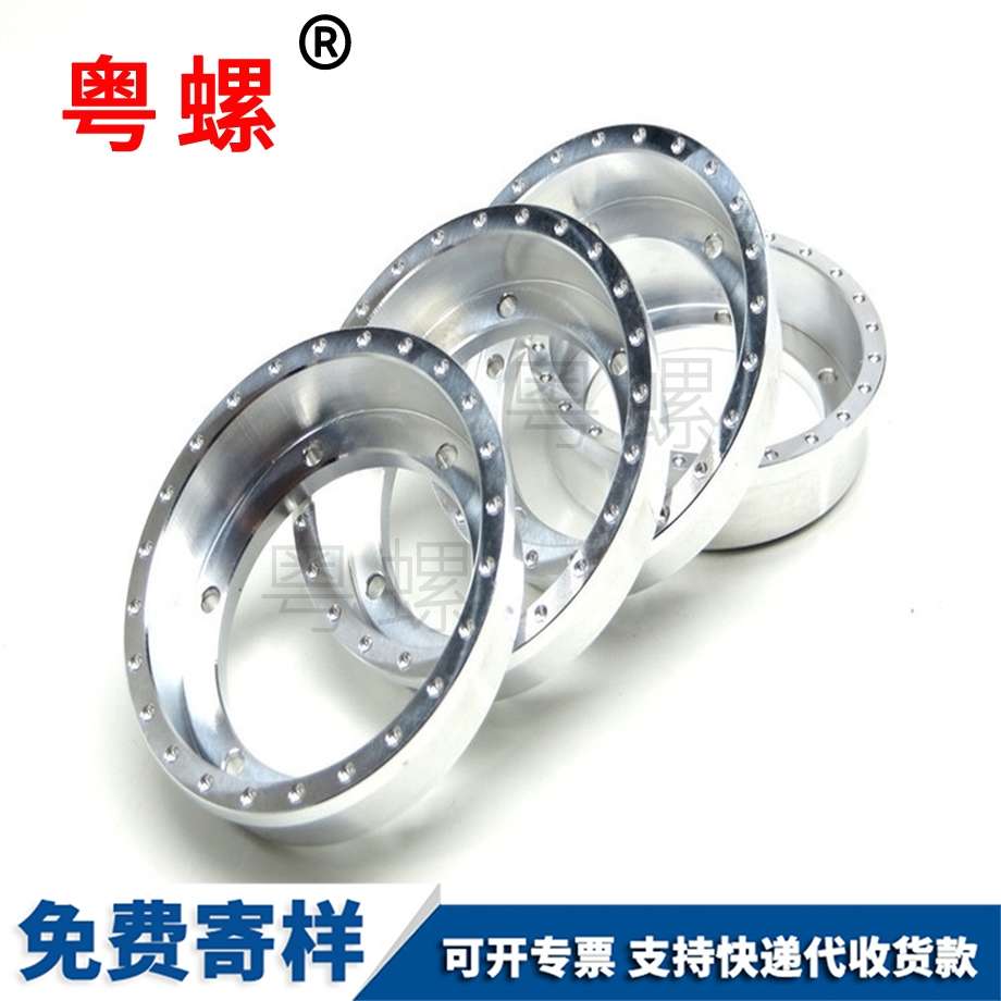 自動(dòng)車床件 異型螺母 多邊形螺母 M5 M6 M8 M10 自動(dòng)車床件 異型螺母 多邊形螺母 M5 M6 M8 M10