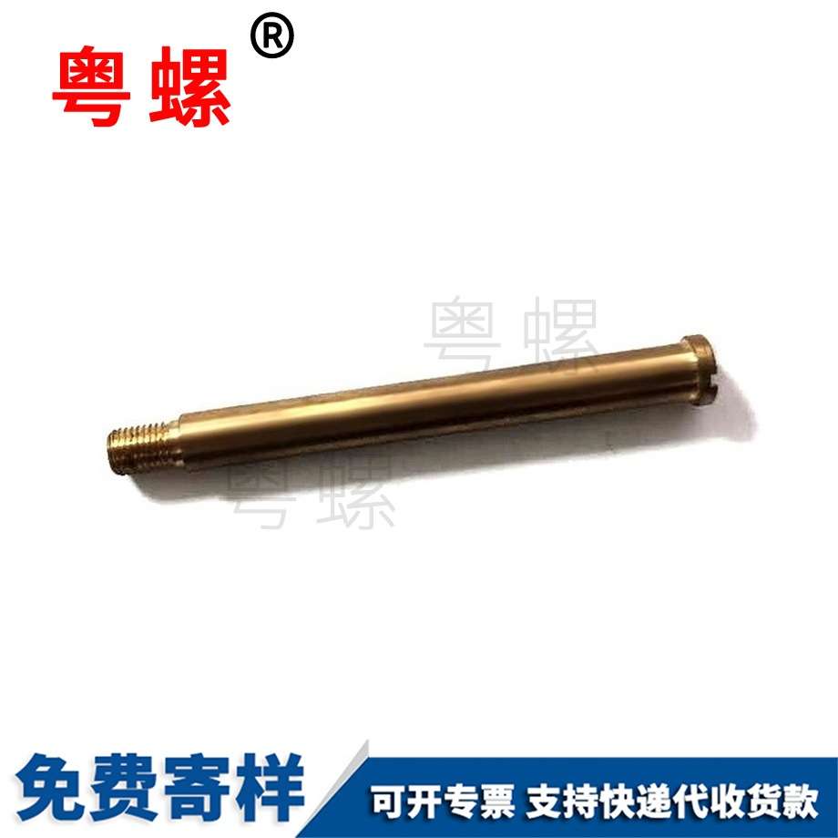 供應批發花軸 供應批發花軸