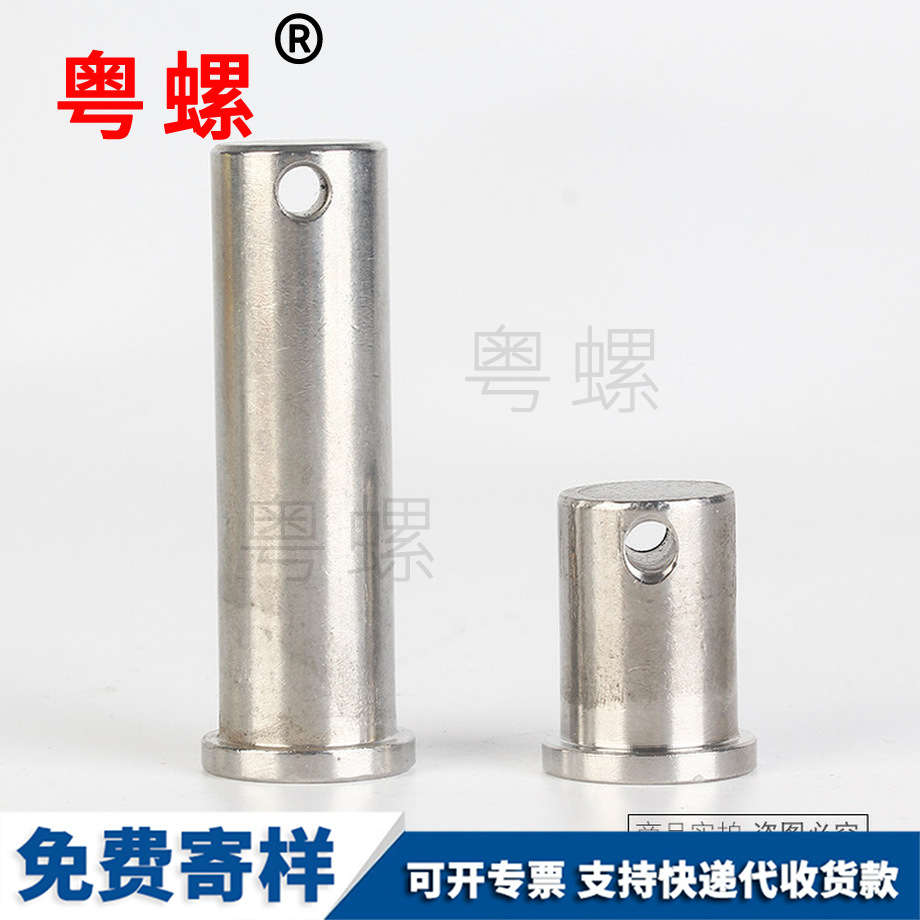 304不銹鋼 304不銹鋼