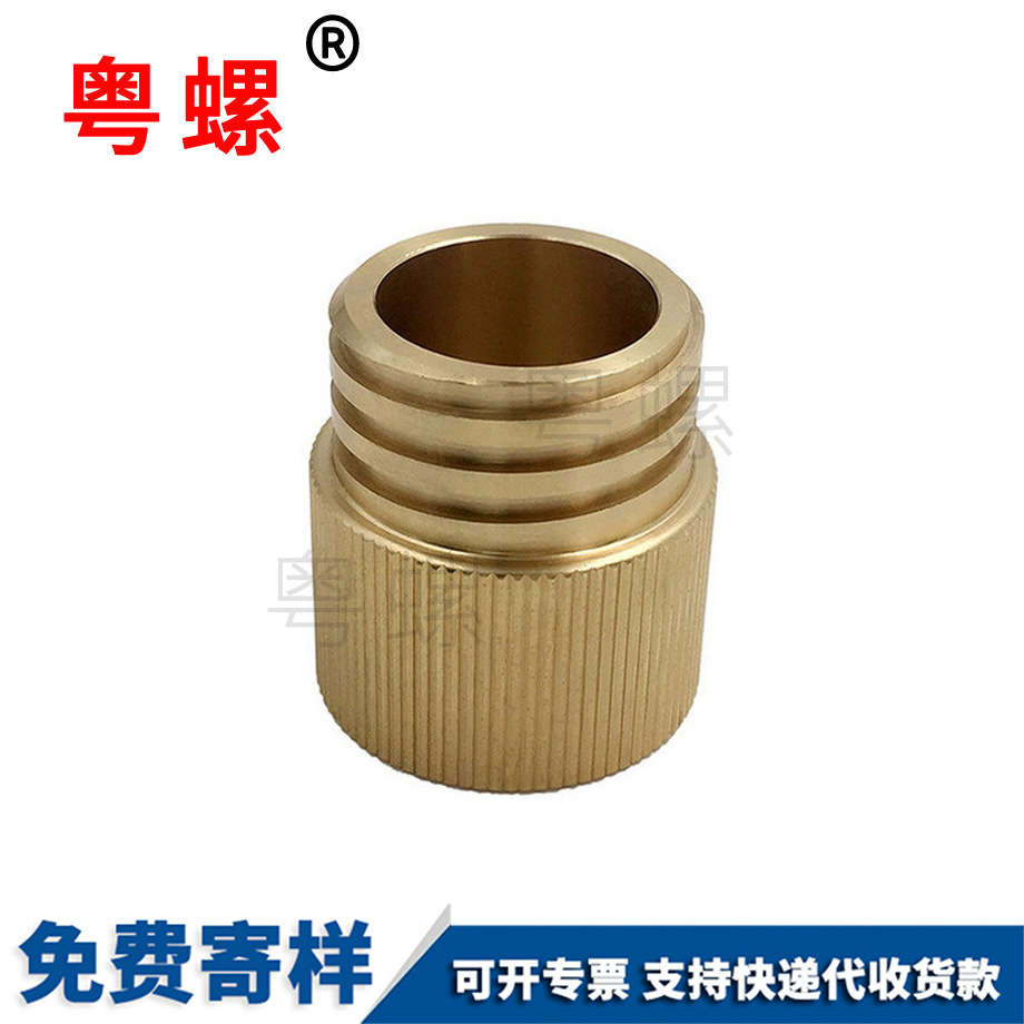 廠家五金件非標緊固件 自動車床件專業非標件銅螺絲 螺母 廠家五金件非標緊固件 自動車床件專業非標件銅螺絲 螺母