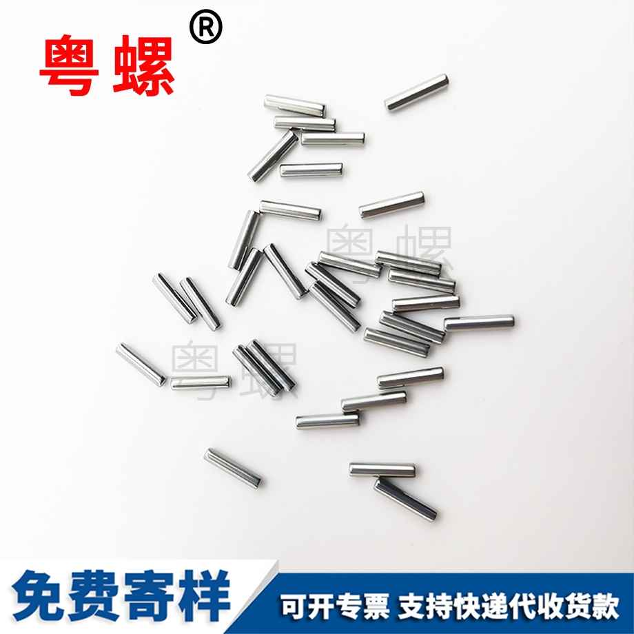 批發銅西雙版納圓頭西雙版納十字螺絲