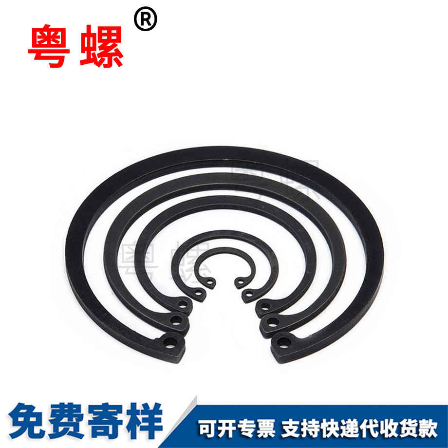 加厚德標(biāo)拉薩孔卡