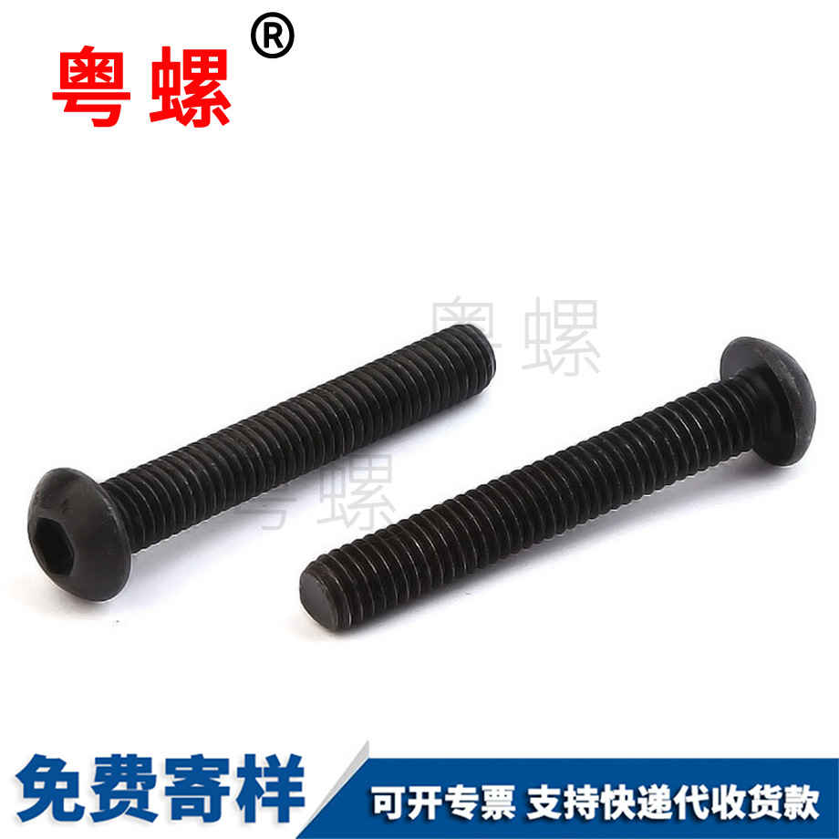 半圓七臺河頭內(nèi)七臺河六角螺絲 半圓七臺河頭內(nèi)七臺河六角螺絲