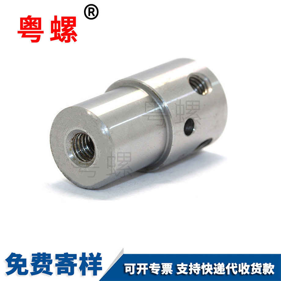 廠家不銹鋼機 廠家不銹鋼機