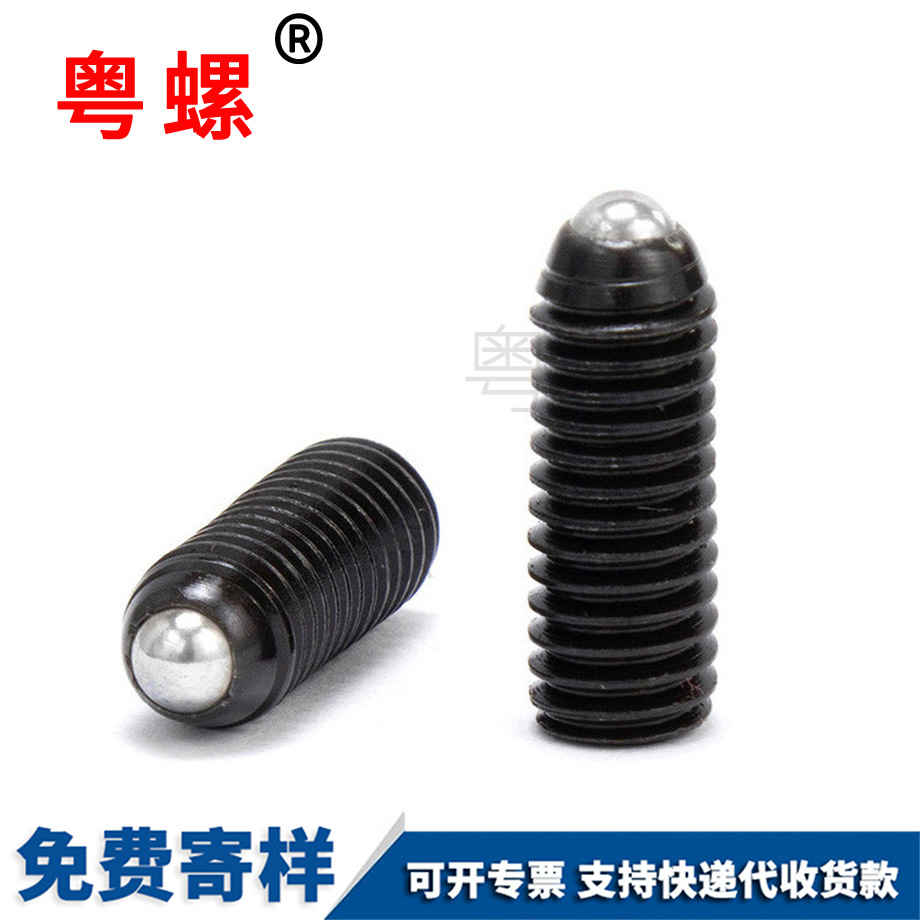 西雙版納塞波子螺絲 西雙版納塞波子螺絲