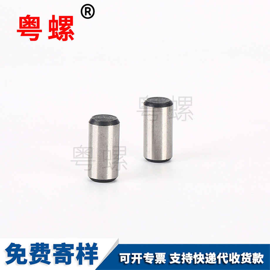 大同GB6171大同六角螺帽 大同GB6171大同六角螺帽