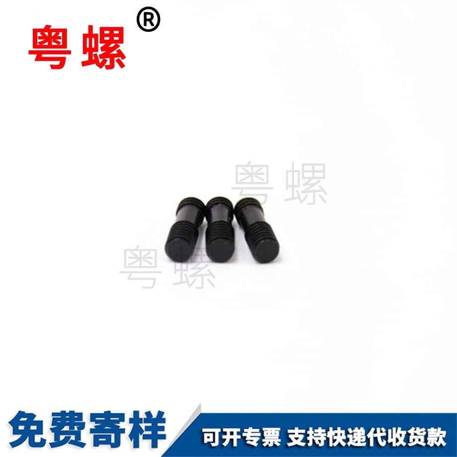 楊浦非標(biāo)不銹鋼 楊浦非標(biāo)不銹鋼