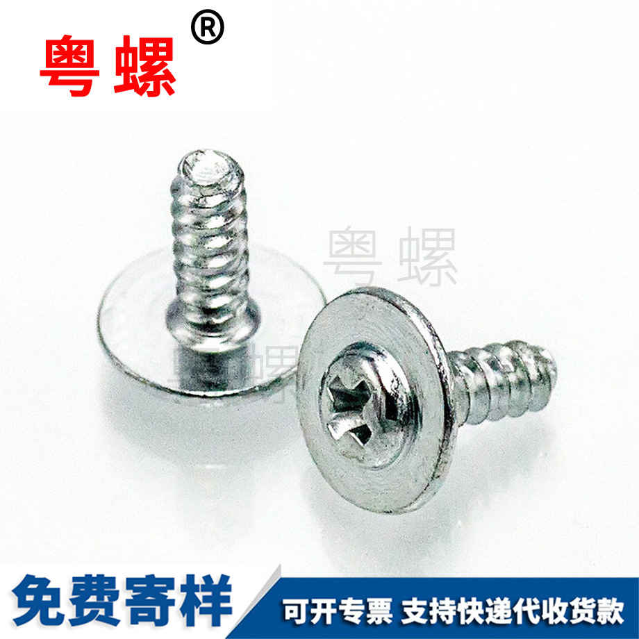 拉薩圓頭帶拉薩墊片 拉薩圓頭帶拉薩墊片