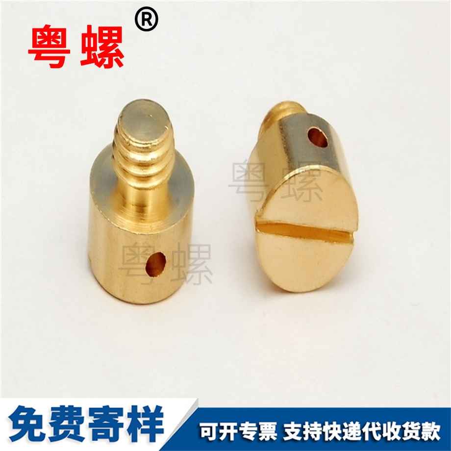 保亭供應非標高數(shù)控