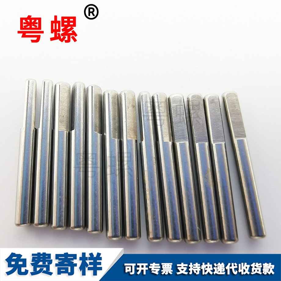 訂制65錳拉薩GB893