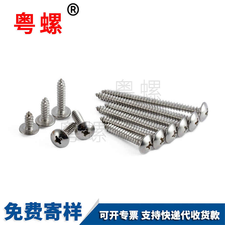 楊浦楊浦大扁頭楊浦自攻螺絲 楊浦楊浦大扁頭楊浦自攻螺絲