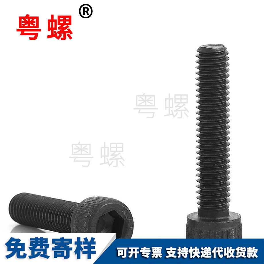 濱海杯頭內濱海六角螺栓 濱海杯頭內濱海六角螺栓