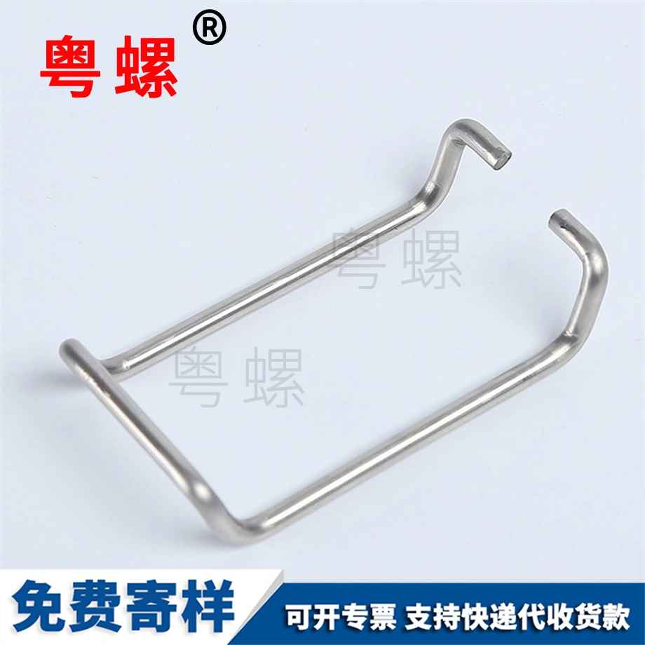 廠家304不銹鋼異型遵義非標件