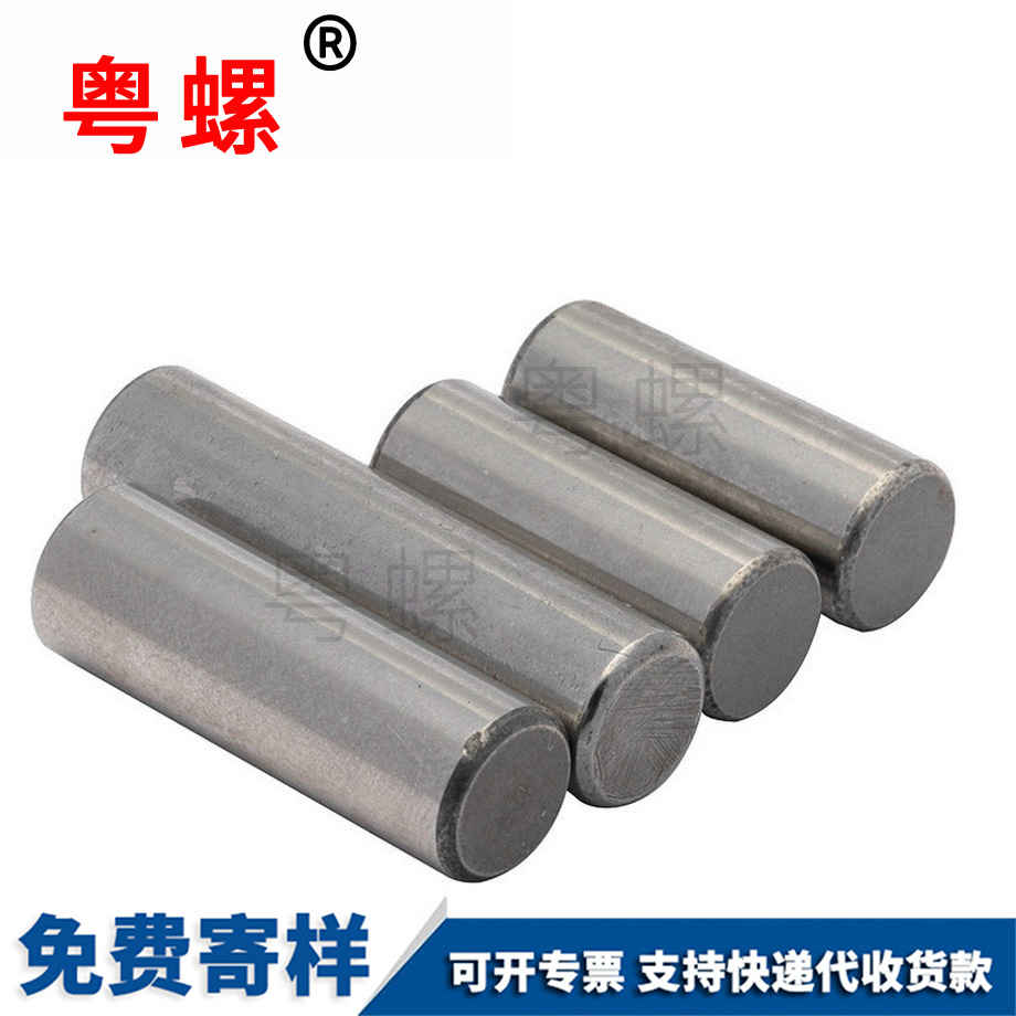 大同大同定位銷滾針 大同大同定位銷滾針