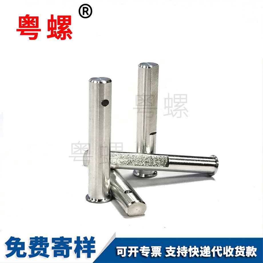 拉薩不銹鋼拉薩隔離柱