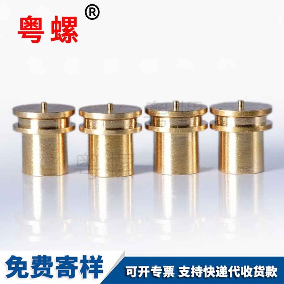 大同高強度大同外大同六角螺絲