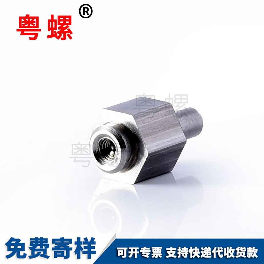 大同機箱銅柱大同隔離柱 大同機箱銅柱大同隔離柱