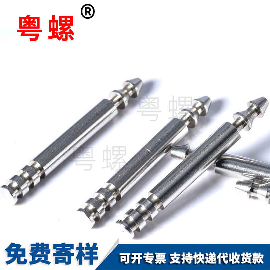 自貢碳鋼自貢六角螺栓