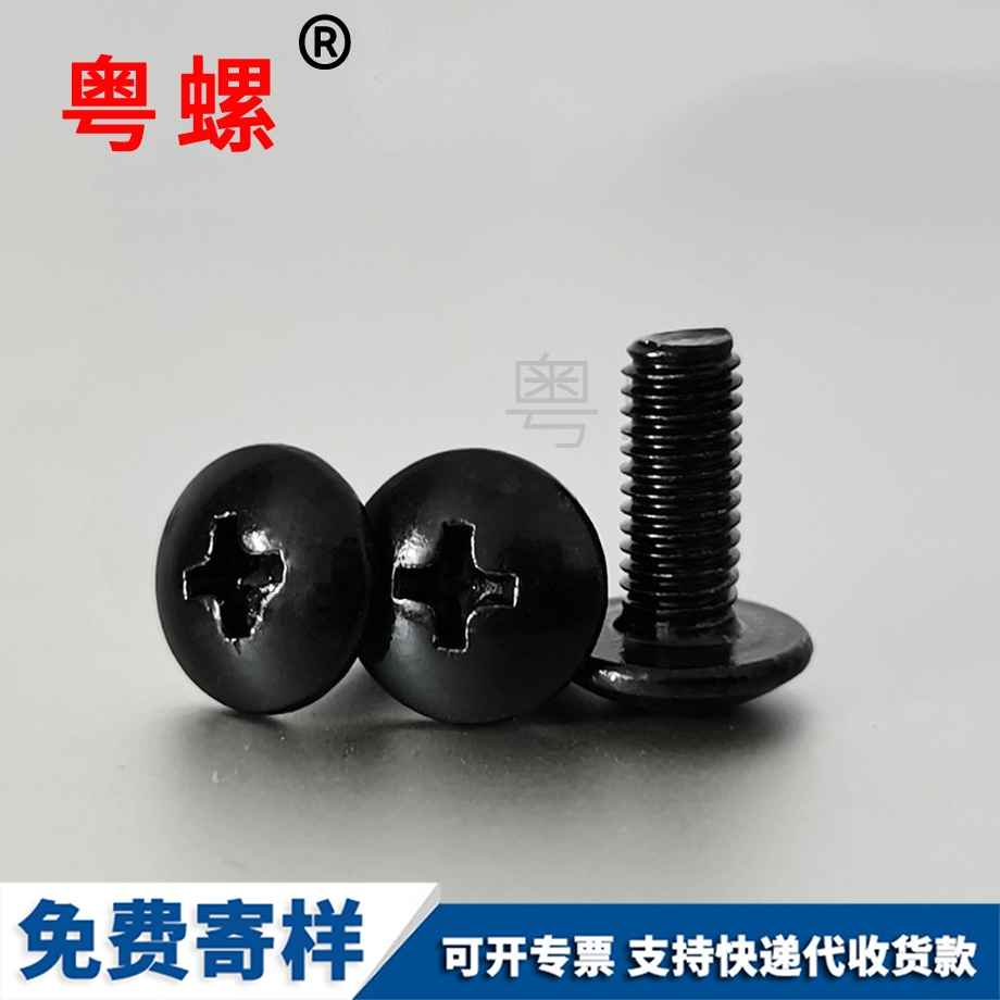 綏化大扁頭螺絲 綏化大扁頭螺絲