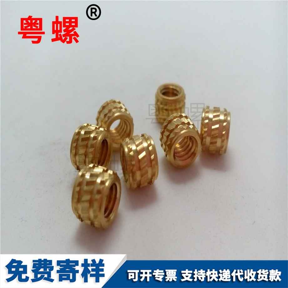 太陽(yáng)能排污 太陽(yáng)能排污