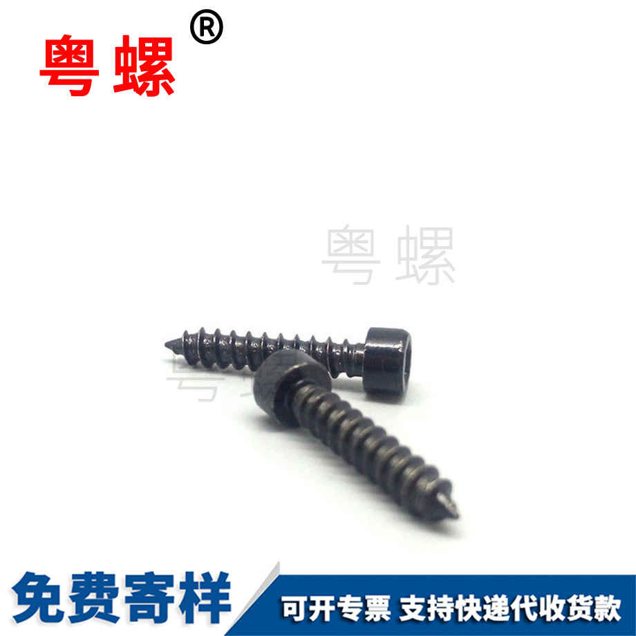 西雙版納西雙版納內(nèi)西雙版納六角西雙版納自攻螺絲 西雙版納西雙版納內(nèi)西雙版納六角西雙版納自攻螺絲