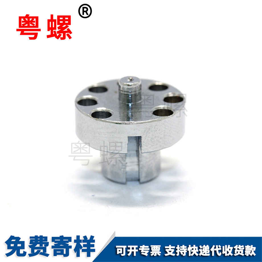 數控車床不銹鋼件 數控車床不銹鋼件