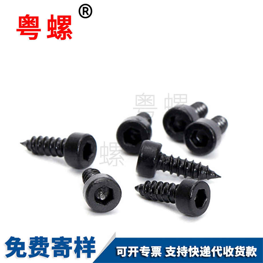 西雙版納西雙版納內西雙版納六角西雙版納自攻螺絲 西雙版納西雙版納內西雙版納六角西雙版納自攻螺絲