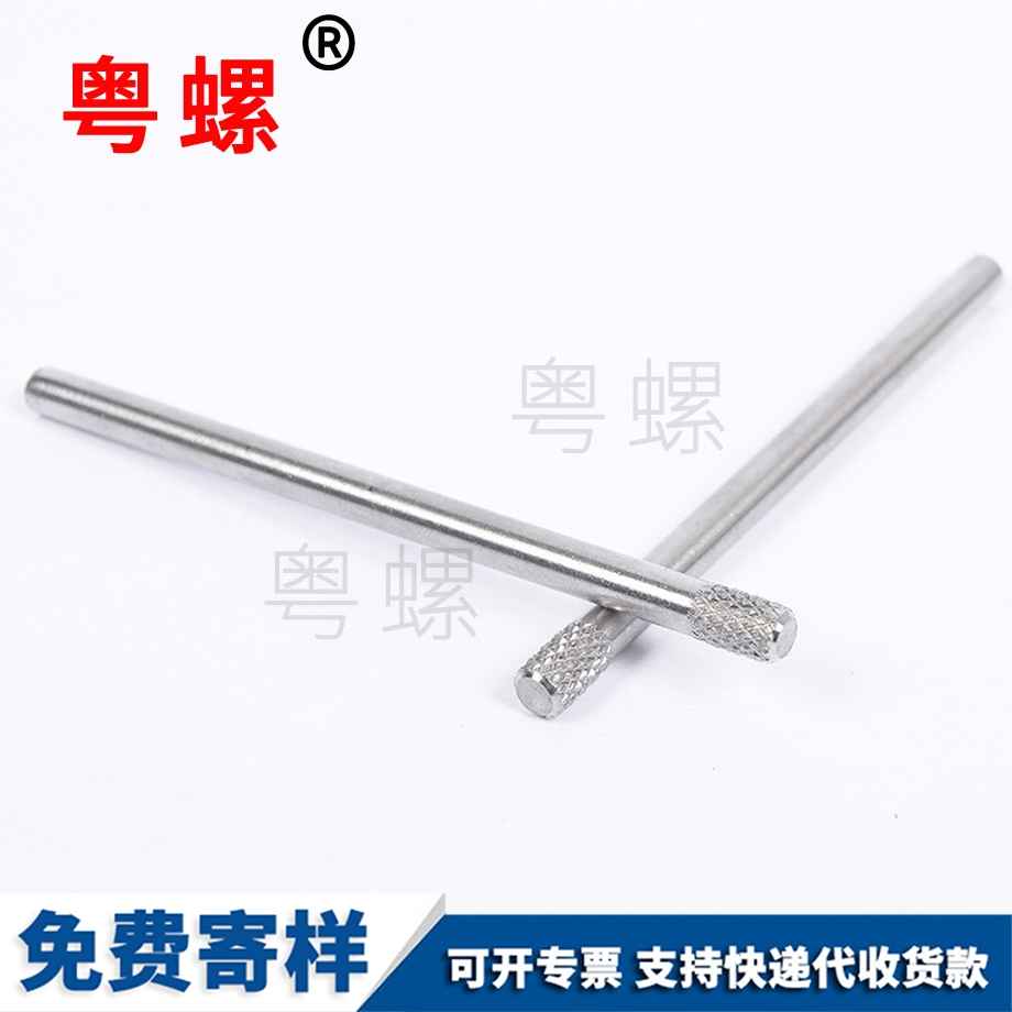 304不銹鋼 304不銹鋼