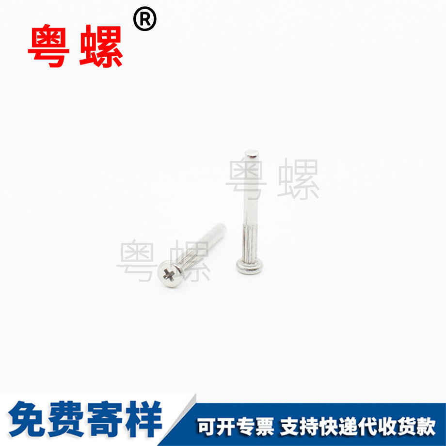 304不銹鋼 304不銹鋼