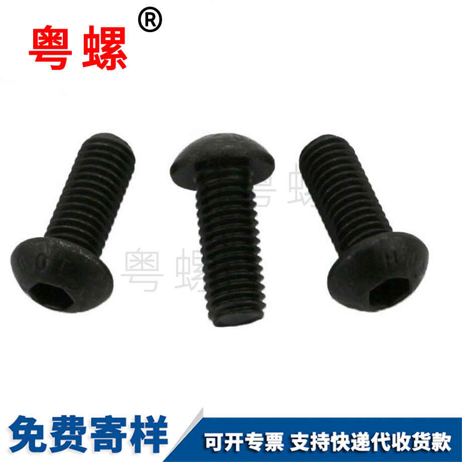 圓鐵門關(guān)頭內(nèi)鐵門關(guān)六角螺絲 圓鐵門關(guān)頭內(nèi)鐵門關(guān)六角螺絲