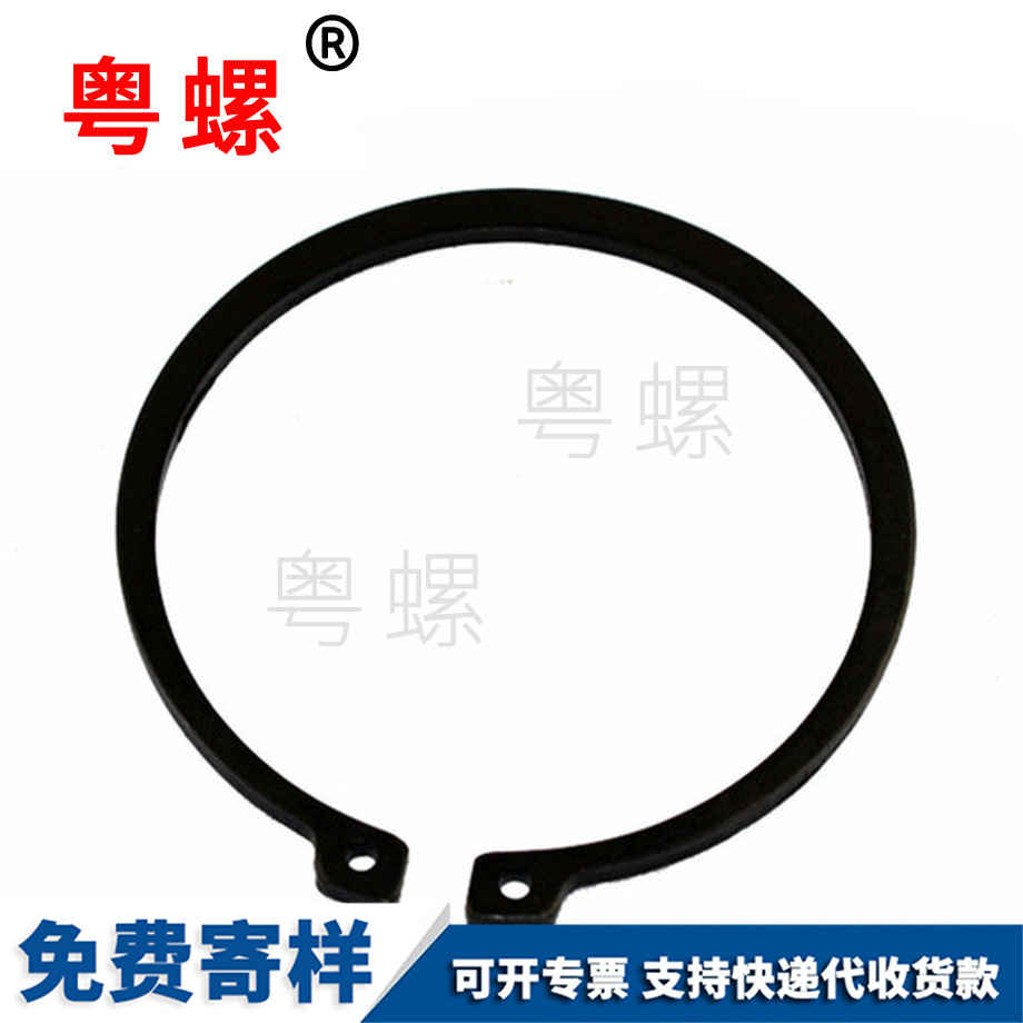 生產(chǎn)65錳拉薩GB894