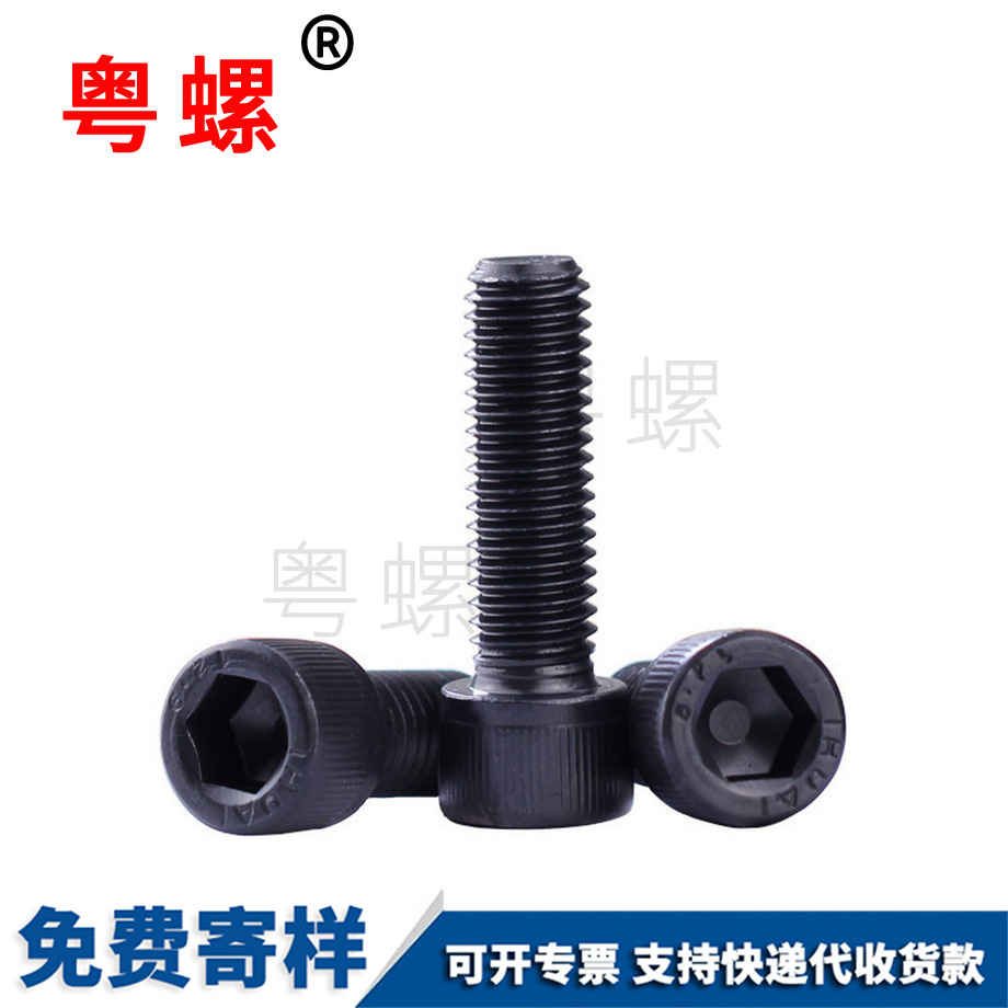 西雙版納杯頭螺絲 西雙版納杯頭螺絲