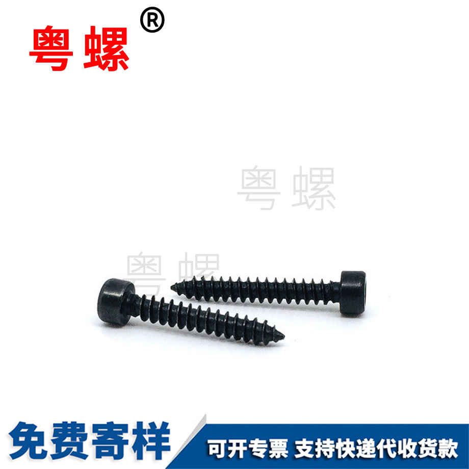 楚雄楚雄內楚雄六角楚雄自攻螺絲 楚雄楚雄內楚雄六角楚雄自攻螺絲