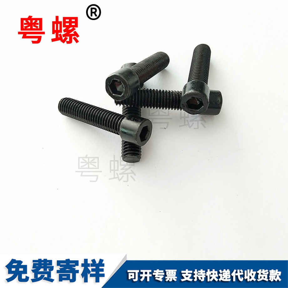 訂做圓機西雙版納GB818