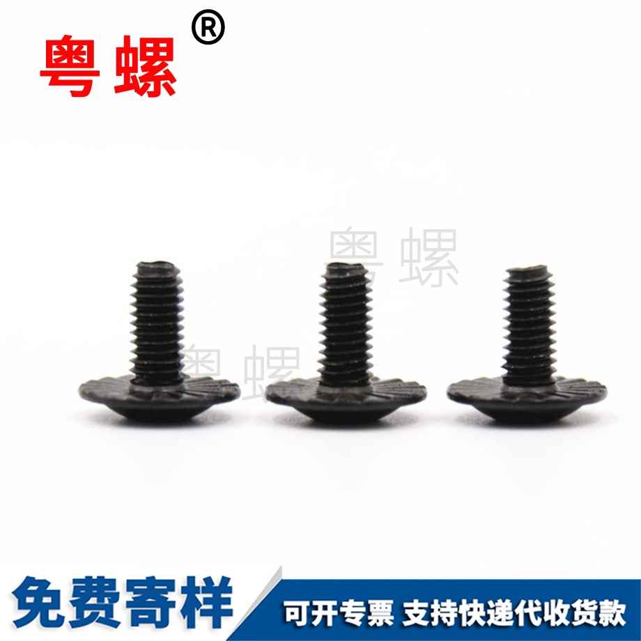 安順?lè)菢?biāo)異形