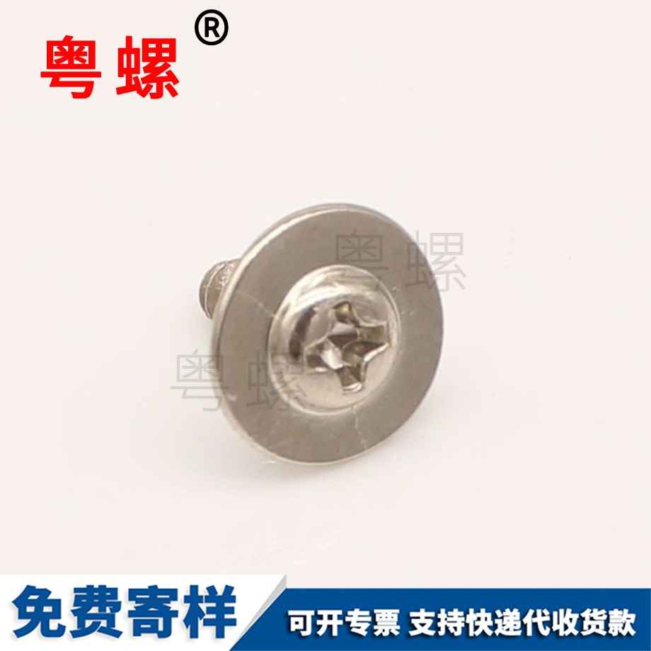 韶關帶介自攻韶關螺絲釘 韶關帶介自攻韶關螺絲釘