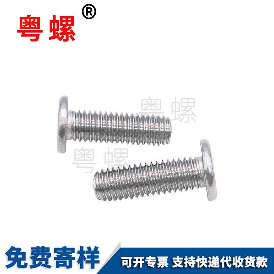 邵陽CM薄邵陽頭內(nèi)邵陽六角螺絲 邵陽CM薄邵陽頭內(nèi)邵陽六角螺絲