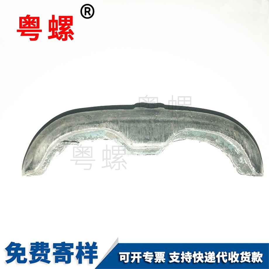 加工自貢穿墻螺絲