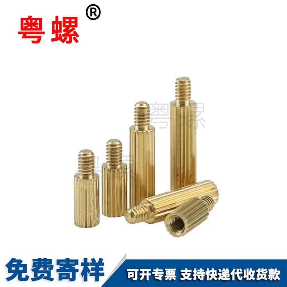 生產(chǎn)大同隔離柱