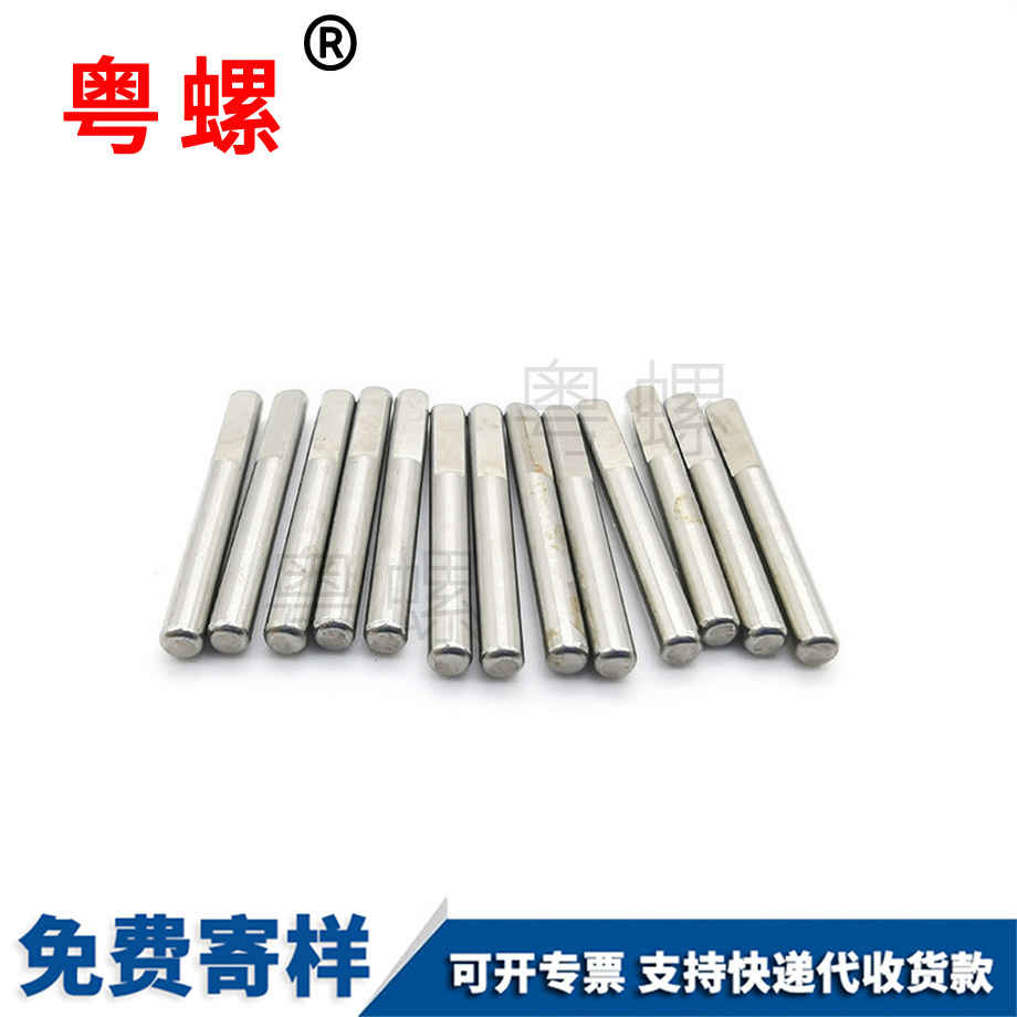 保亭高強(qiáng)內(nèi)保亭六角螺絲