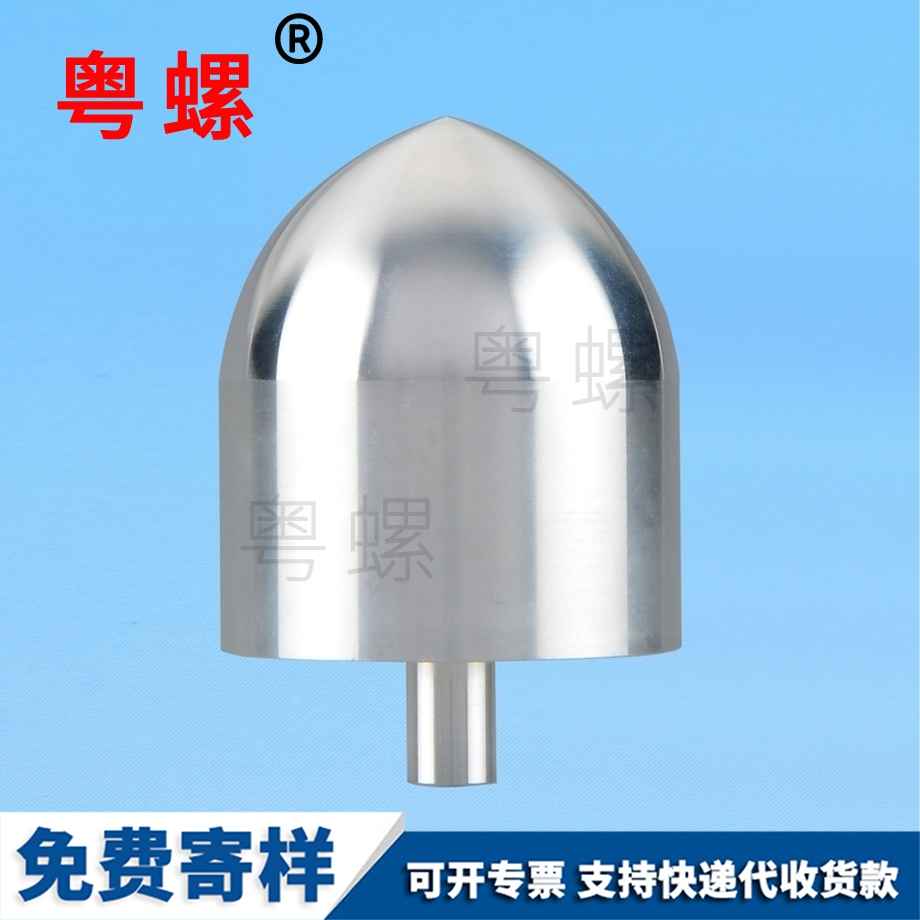 安順CNC車削件 安順CNC車削件